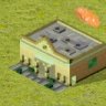 Bakery