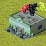 Fruit Shop