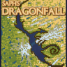 Saph's Dragonfall