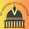 Yet Another City-States Pack