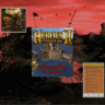 Heroes of Might and Magic 2 Scenario Modpack (MGE)