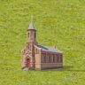 Catholic Church