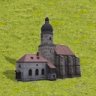 Protestant Church (Europe)