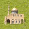 Shia Great Mosque