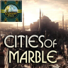 Jarcast's Cities of Marble for VP
