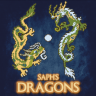 Saph's Dragons