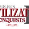 Civilization III Conquests Plus [Hotfix]
