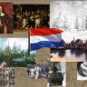 THE GOLDEN AGE OF THE UNITED PROVINCES OF THE NETHERLANDS: THE END OF THE PAX HISPANICA