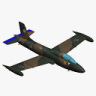 Atlas Impala Mk II