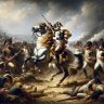 Napoleonic's Wars