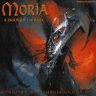 "Moria: A Journey in the Dark" Civ-2 scenario by Favoured Flight