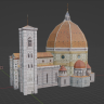 Santa Maria del Fiore