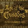 AGE of the CRUSADES scenario for ToT