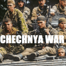 CHECHNYA WAR - 1994-1996 Civ-2 scenario by JAPR for ToT