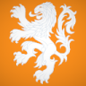 Bonyduck's Custom Nation Netherlands