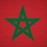 Bonyduck's Custom Nation Morocco