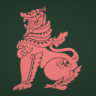 Bonyduck's Custom Nation Burma