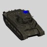 Infantry Tank Mark II A12 Matilda II Mk IV | CivFanatics Forums