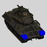 17pdr SP Achilles