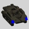 Alecto Mk I