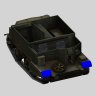 Universal Carrier