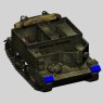 Wasp Mk.IIc