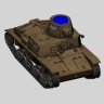 Fiat M11/39