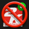 No In-Game 2K Icon