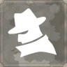 Espionage Tweaks