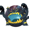 Pokemon Unit Modpack - Ultra Beasts