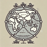 Extended trade routes