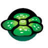 Pokemon Civilizations - The Tomayan Jungle