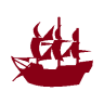 Treasure Fleet QoL