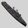 Kotlin Class Destroyer