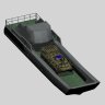 Serna Class Landing Craft