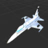 AIDC F-CK-1A/B Ching-Kuo