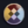 Purchasable attribute points