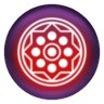 Hellpanda's Ayutthaya Siam (Exploration)