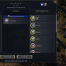 Fealty: Transfer settlements to Allies