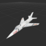 Nanchang Q-5