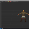 Slavic Axemen