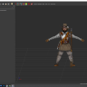 German musketeer