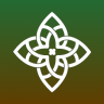 Decimus's Celtic Boii (Antiquity)