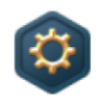 Map Cheat Panel