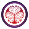Hellpanda's Edo Japan (Exploration)