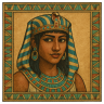 SiBr3's Hatshepsut