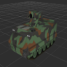 M-901 ITV