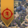 Matt's Civs: Scotland