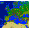 NK Europa