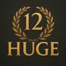 12 Players Singleplayer Huge Map